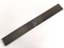 Hufraspel wehrmacht marke gebraucht kaufen  Speyer
