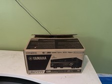 Yamaha 777bt natural for sale  Jacksonville