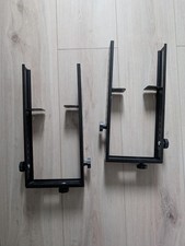 Ricoo computer cpu gebraucht kaufen Ricoo computer cpu gebraucht kaufen  Meckenheim