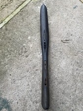 Gauge side aide for sale  WIGAN