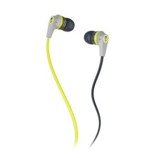 Skullcandy ink 2.0 usato  Arezzo