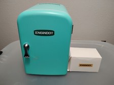 Portable mini fridge for sale  Mesquite