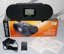 Creative super sound gebraucht kaufen  Kaiserslautern