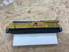 Scaletrains scale diesel for sale  BURY ST. EDMUNDS