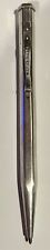 Vtg sterling yard for sale  Buckeye