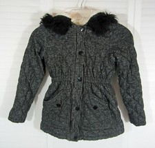 Jane girls black for sale  Altamonte Springs