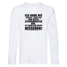 Beste steuerberater steuern gebraucht kaufen  Deutschland