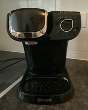 Tassimo way coffee for sale  STRATFORD-UPON-AVON