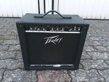 Peavey blazer 158 gebraucht kaufen  Gifhorn