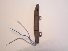 Arnold 1797 elektr gebraucht kaufen  Deutschland