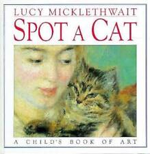 Spot cat child for sale  Montgomery