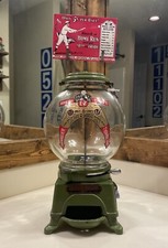 Lee novelty ball for sale  Millsap
