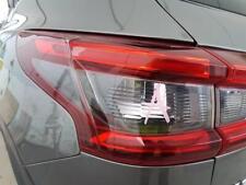 Tail light nissan for sale  GLOUCESTER