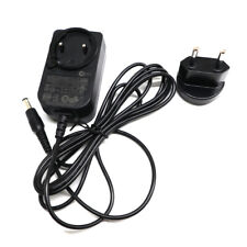 12V Adaptateurs pour M-Audio Prokeys 88 Clavier de piano Chargeurs comprar usado  Enviando para Brazil