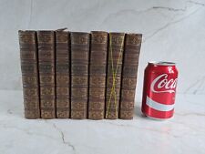 Raynal histoire philosophique d'occasion  La Rochelle
