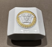 Serviettenring rosenthal versa gebraucht kaufen  Trier