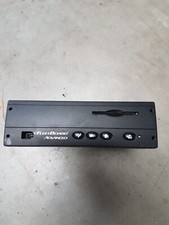 Fleetboard advanced nr gebraucht kaufen  Rainau