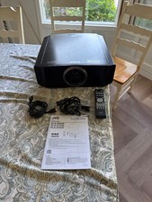 Jvc procision dla for sale  Moorpark