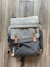 Eddie bauer cascade for sale  Verona