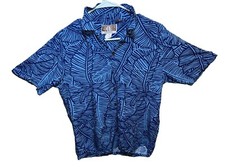 Kalaheo hawaiian floral for sale  Phoenix