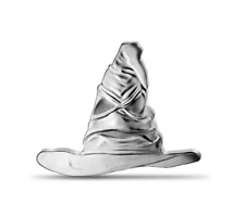 Harry potter choixpeau d'occasion  Montaigu