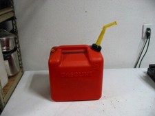 Chilton gallon red for sale  Holmen