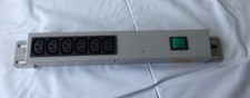 Mains distribution unit for sale  ST. ALBANS