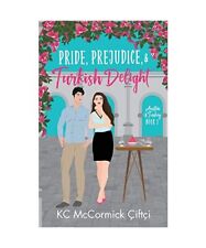 Pride prejudice turkish gebraucht kaufen  Trebbin