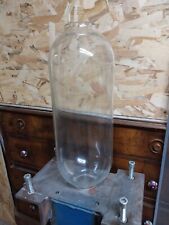 Globe reservoir litres d'occasion  Nice-