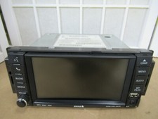 Volkswagen routan oem for sale  Arlington Heights