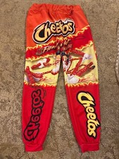 Flaming hot cheetos for sale  Dayton