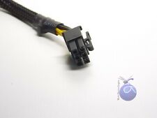 Câble adaptateur interne d'occasion  Lançon-Provence