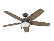 Hunter inch antero for sale  Lawrenceville