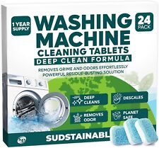Washing machine cleaning for sale  Miami