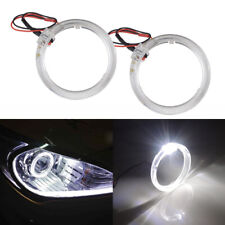 White 3.3 led for sale  Walnut