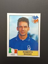 Figurina calciatori panini usato  Italia