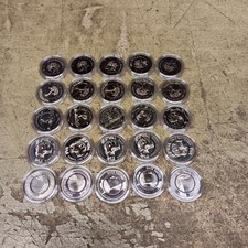 Euro auswahl 2017 gebraucht kaufen Euro auswahl 2017 gebraucht kaufen  Dortmund