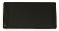 OEM SONY XPERIA Z5 COMPACTO E5803 SUBSTITUIÇÃO~LCD FUNCIONAL~DIGITADOR RUIM~QUADRO comprar usado  Enviando para Brazil