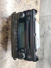 Radio toyota sienna for sale  Boiling Springs