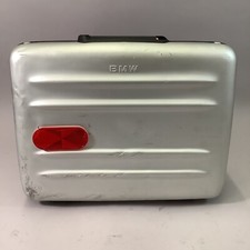 Left vario case for sale  Jessup