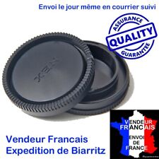 Sony monture lot d'occasion  France