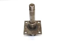trailer axels for sale  Byron