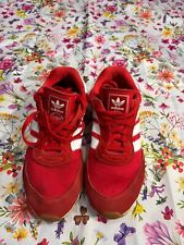 Scarpe donna adidas usato  Italia