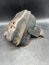 Vintage briggs stratton for sale  Moultrie