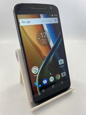 Motorola moto black for sale  BIRMINGHAM