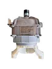 Motore inverter lavatrice usato Motore inverter lavatrice usato  Priverno