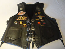 Vintage harley davidson gebraucht kaufen  Großostheim