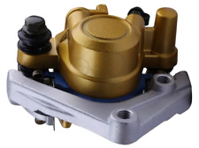 Brake caliper fits for sale  GLOGUE