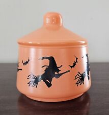 Indiana glass witch for sale  Thornville