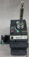 Schneider electric compact gebraucht kaufen  Flensburg